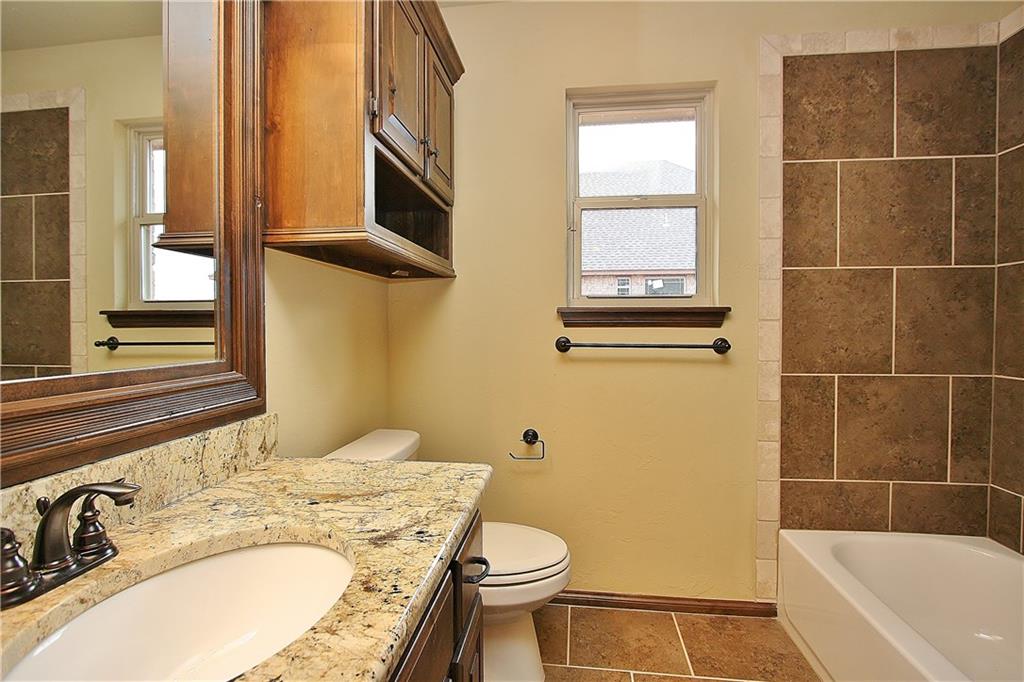1429 Antler Rdg, Tuttle, OK 73089 photo 28