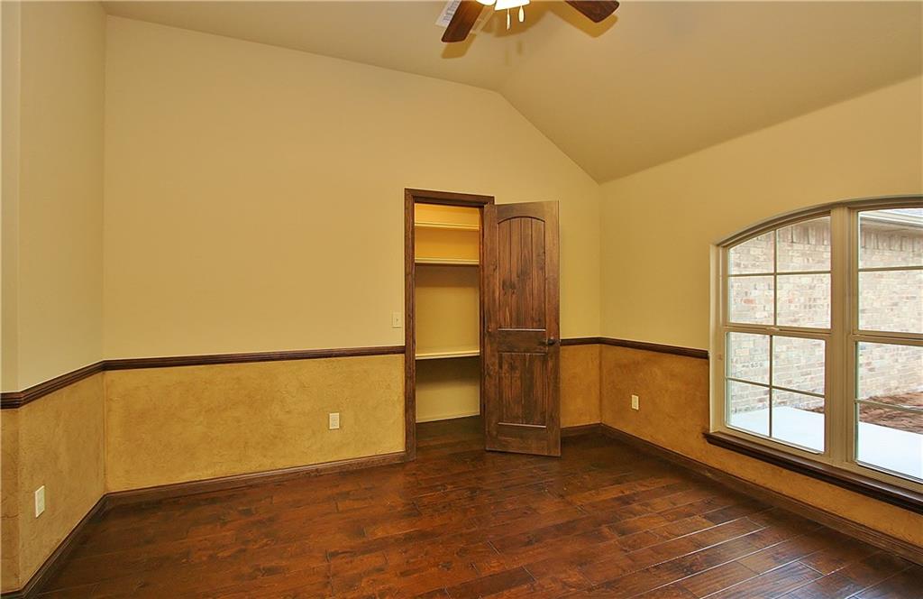 1429 Antler Rdg, Tuttle, OK 73089 photo 13