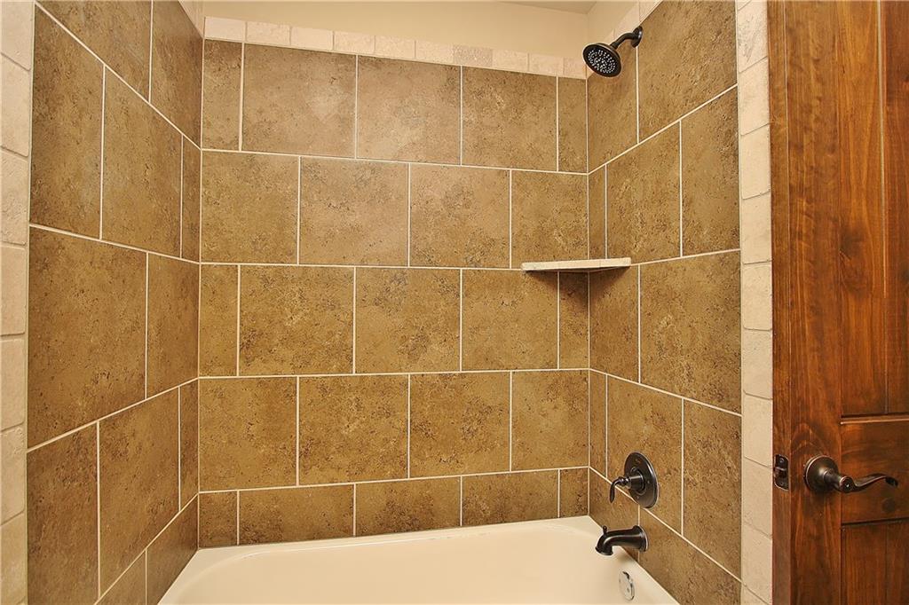 1429 Antler Rdg, Tuttle, OK 73089 photo 29