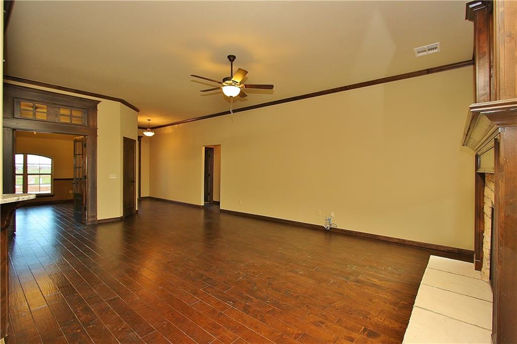1429 Antler Rdg, Tuttle, OK 73089 photo 9