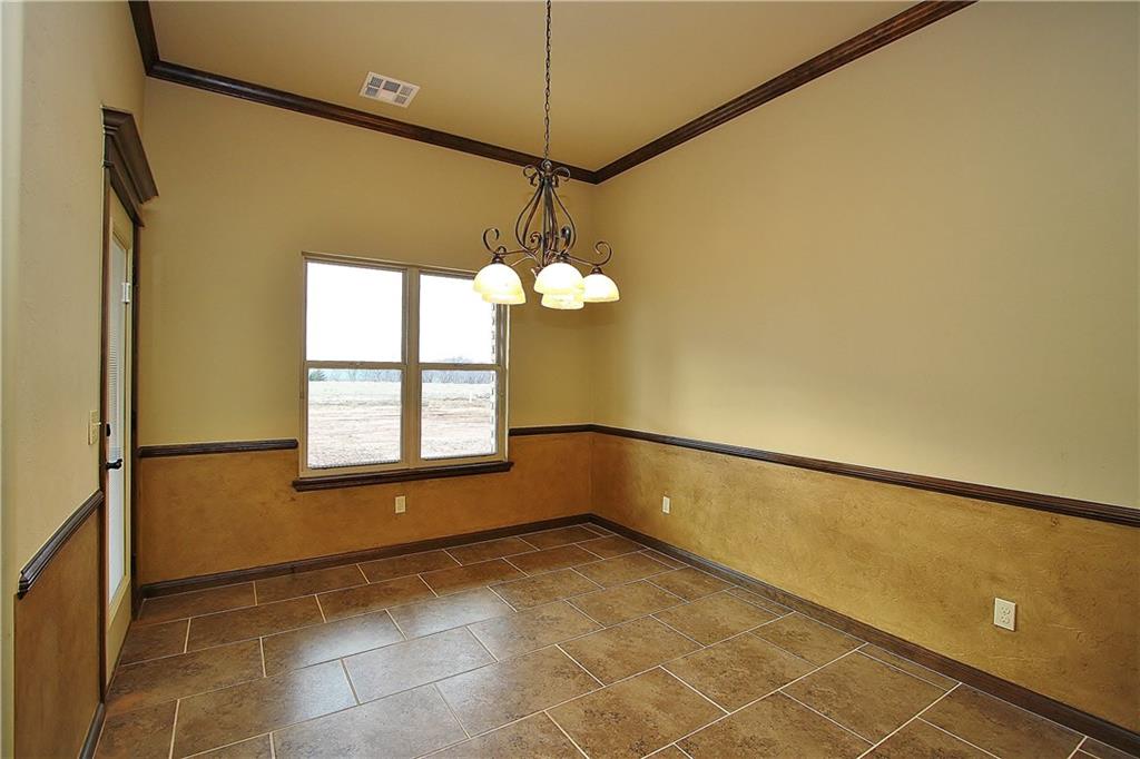 1429 Antler Rdg, Tuttle, OK 73089 photo 6