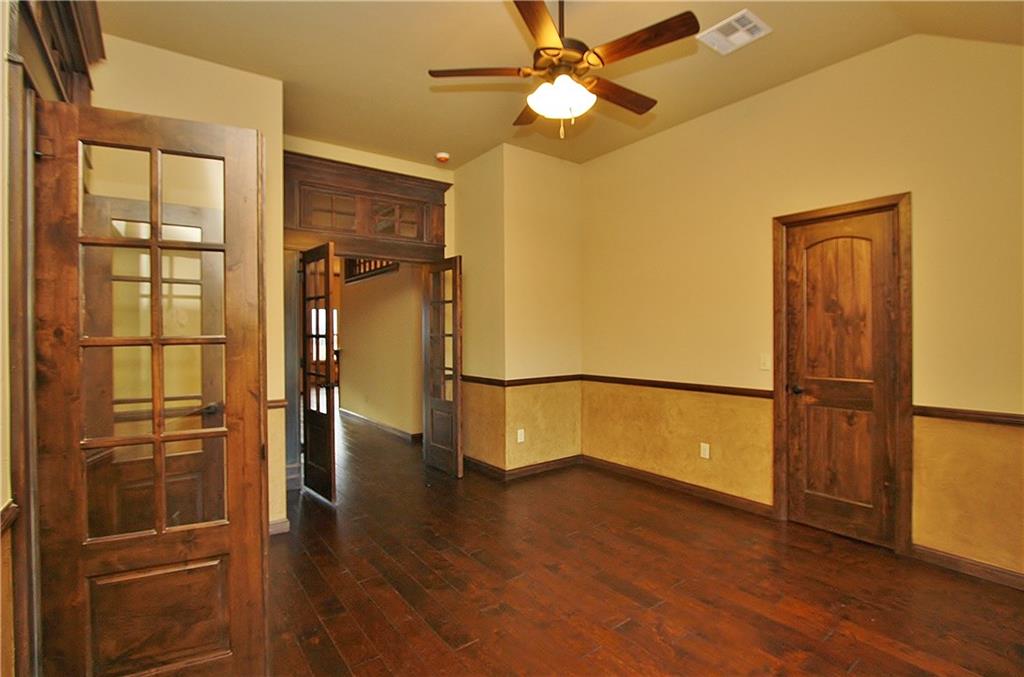 1429 Antler Rdg, Tuttle, OK 73089 photo 12