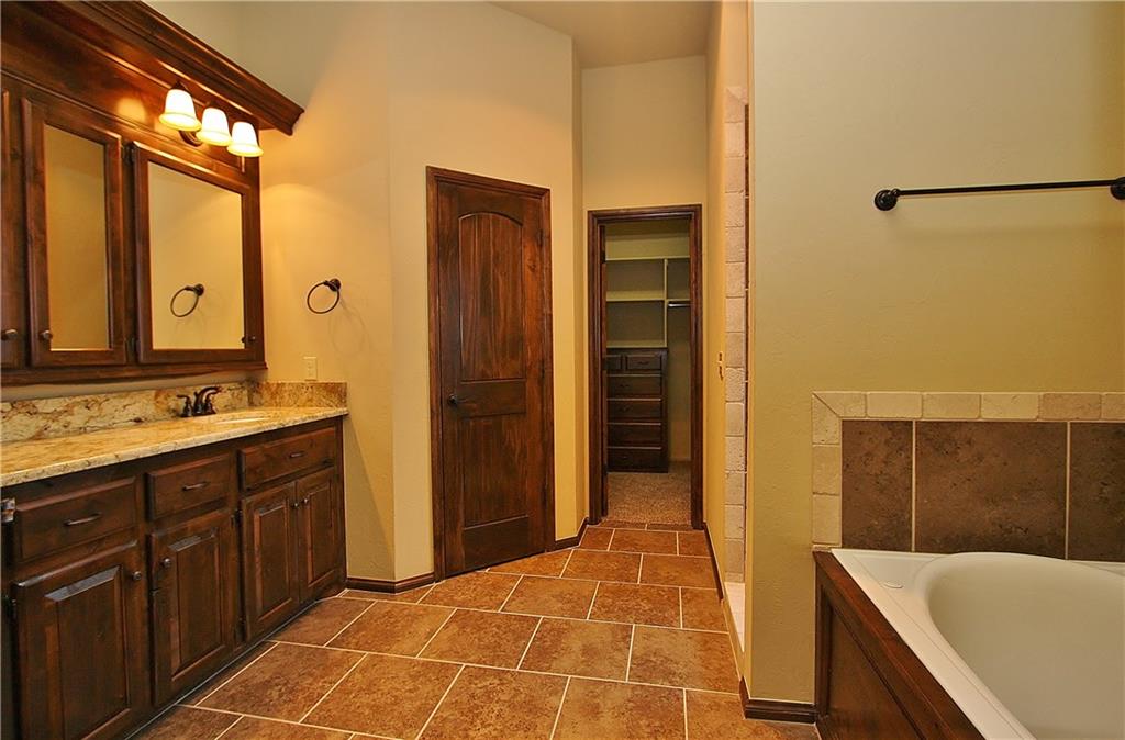 1429 Antler Rdg, Tuttle, OK 73089 photo 20