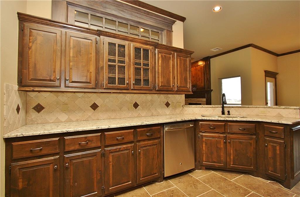 1429 Antler Rdg, Tuttle, OK 73089 photo 17