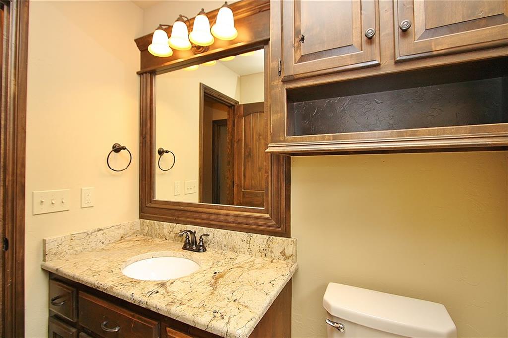 1429 Antler Rdg, Tuttle, OK 73089 photo 30