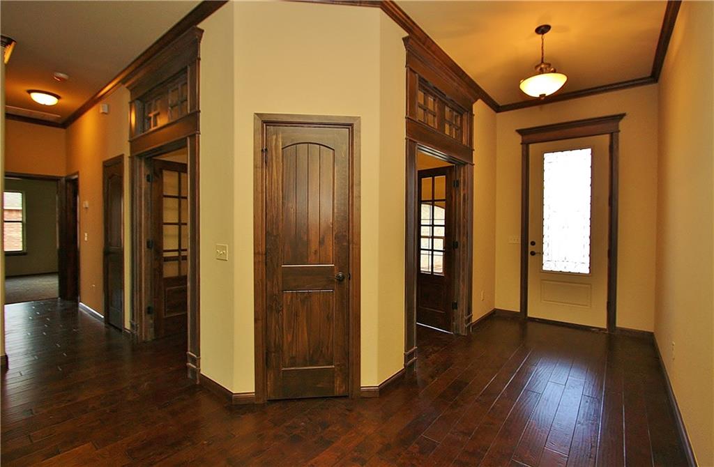 1429 Antler Rdg, Tuttle, OK 73089 photo 4