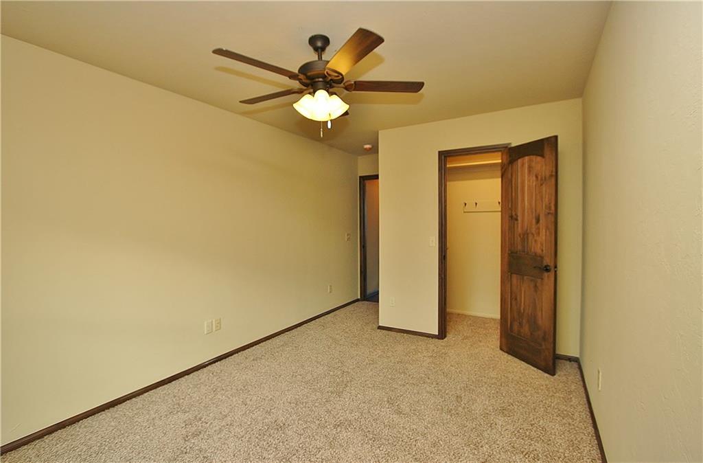 1429 Antler Rdg, Tuttle, OK 73089 photo 26