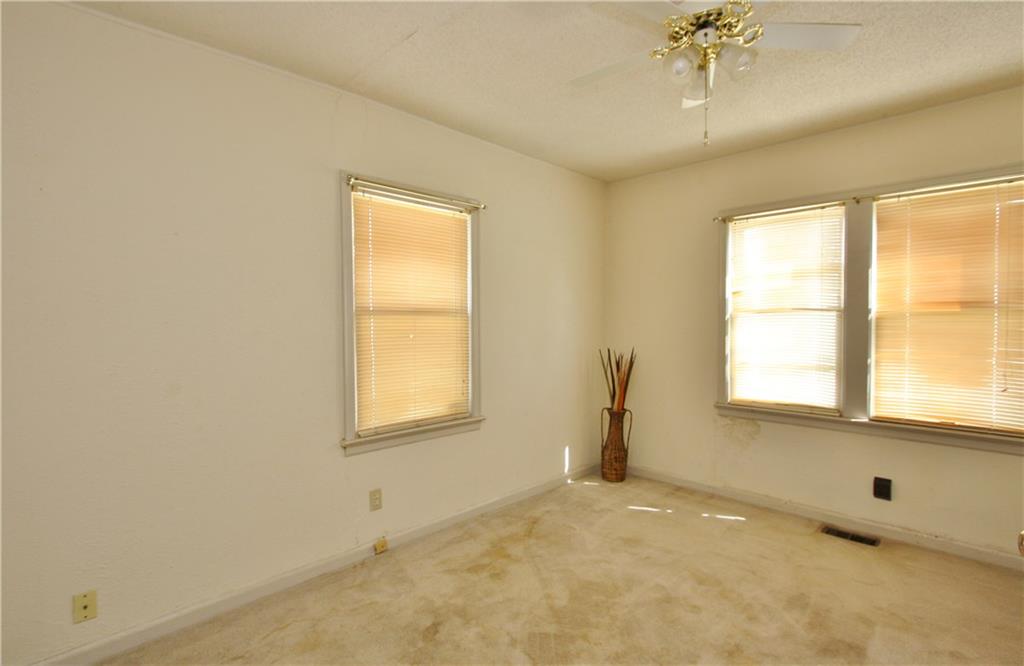 Undisclosed, Bethany, OK 73008 photo 15
