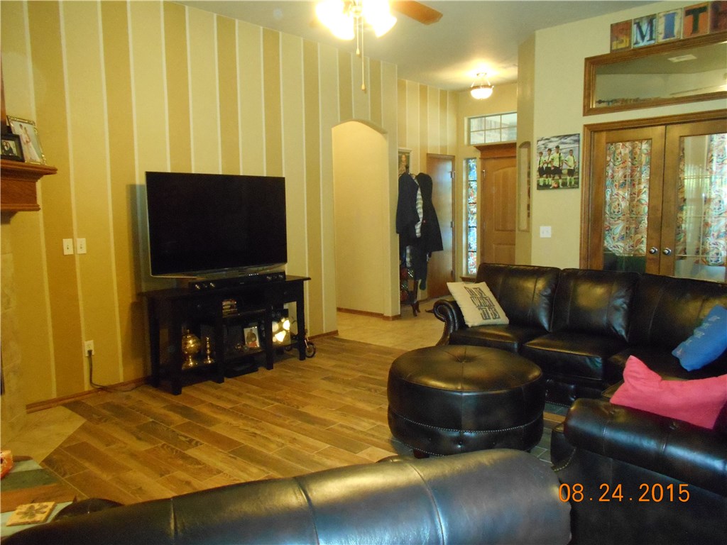 Undisclosed, Guthrie, OK 73044 photo 11