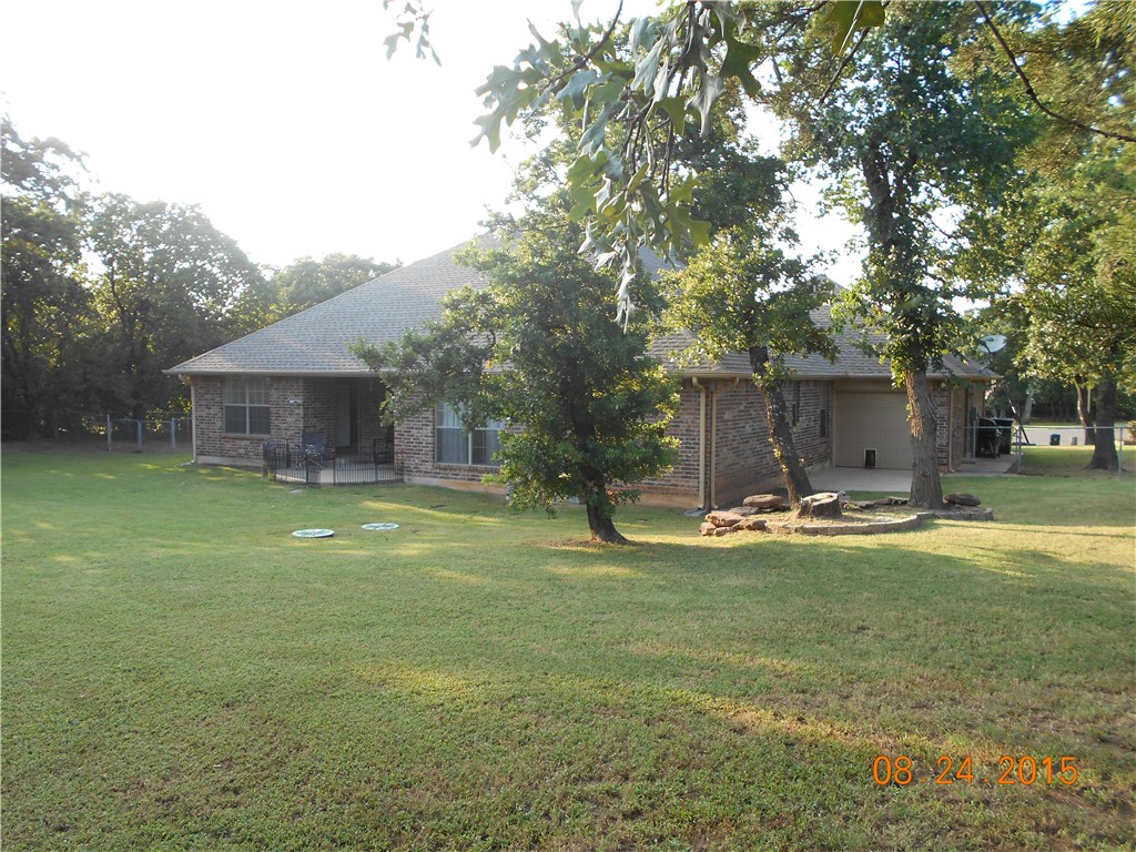 Undisclosed, Guthrie, OK 73044 photo 6