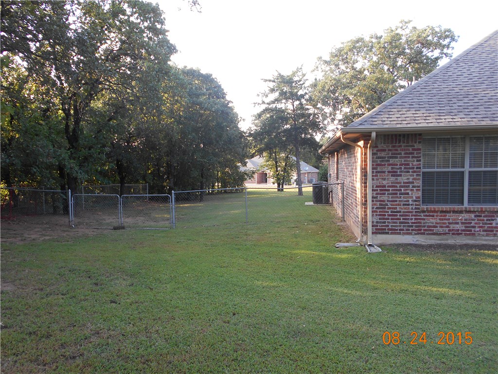 Undisclosed, Guthrie, OK 73044 photo 7