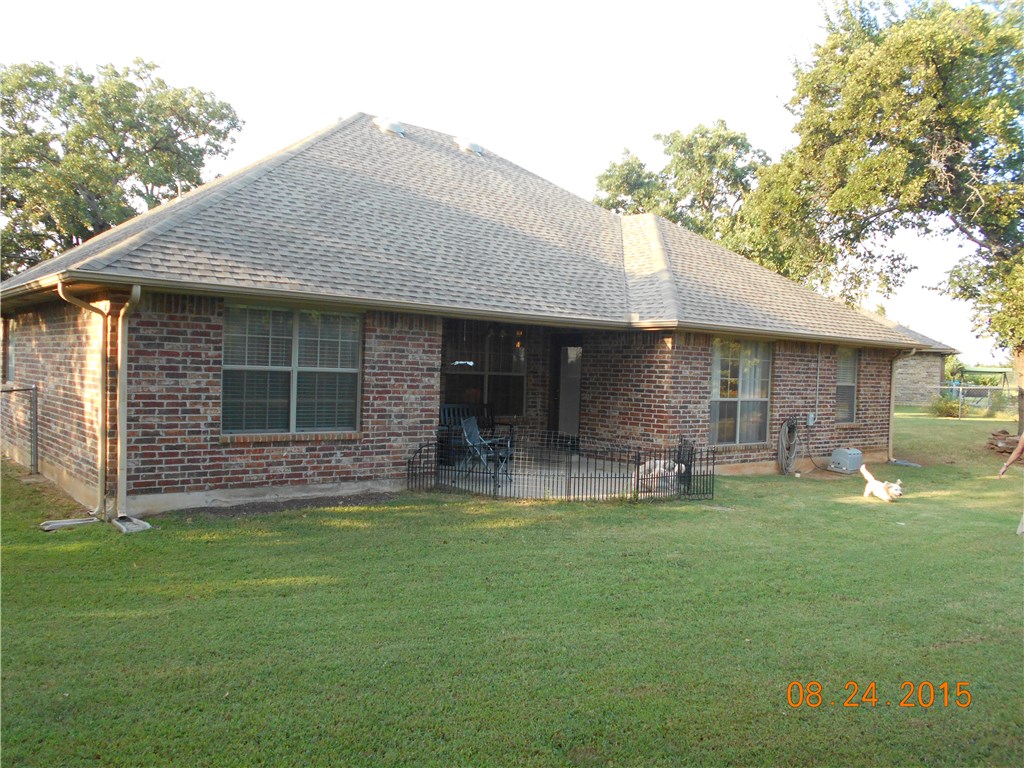 Undisclosed, Guthrie, OK 73044 photo 8