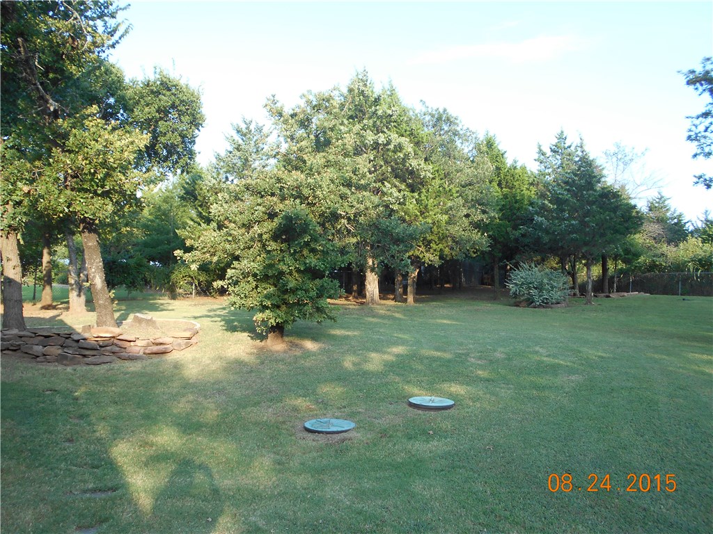 Undisclosed, Guthrie, OK 73044 photo 4