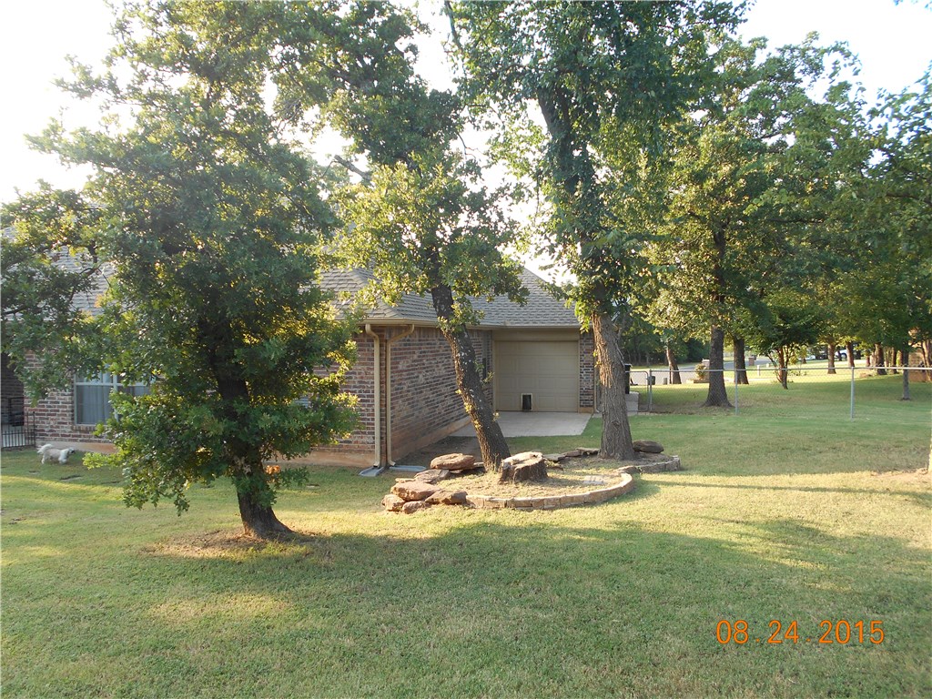 Undisclosed, Guthrie, OK 73044 photo 5