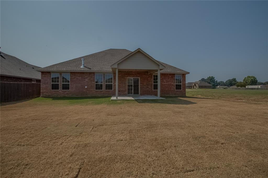 Undisclosed, Harrah, OK 73045 photo 25