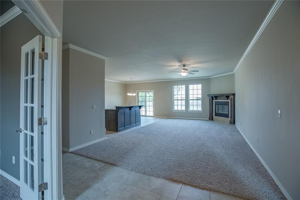 Undisclosed, Harrah, OK 73045 photo 19