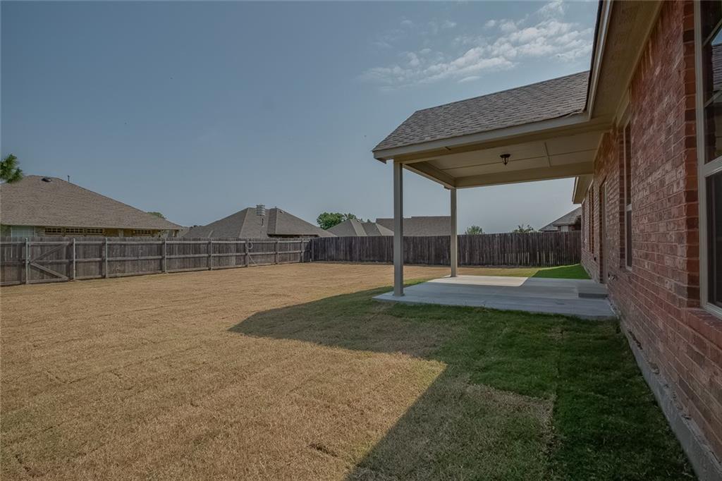 Undisclosed, Harrah, OK 73045 photo 24