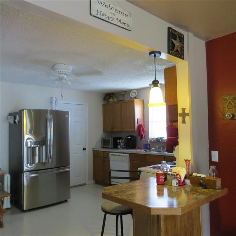 803 Ayars, Prague, OK 74864 photo 16