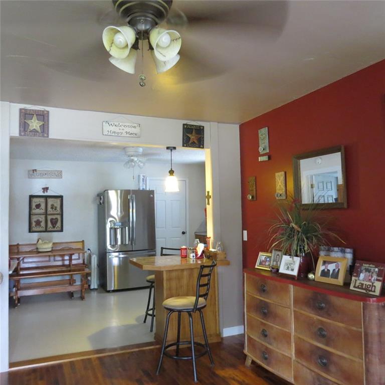 803 Ayars, Prague, OK 74864 photo 19