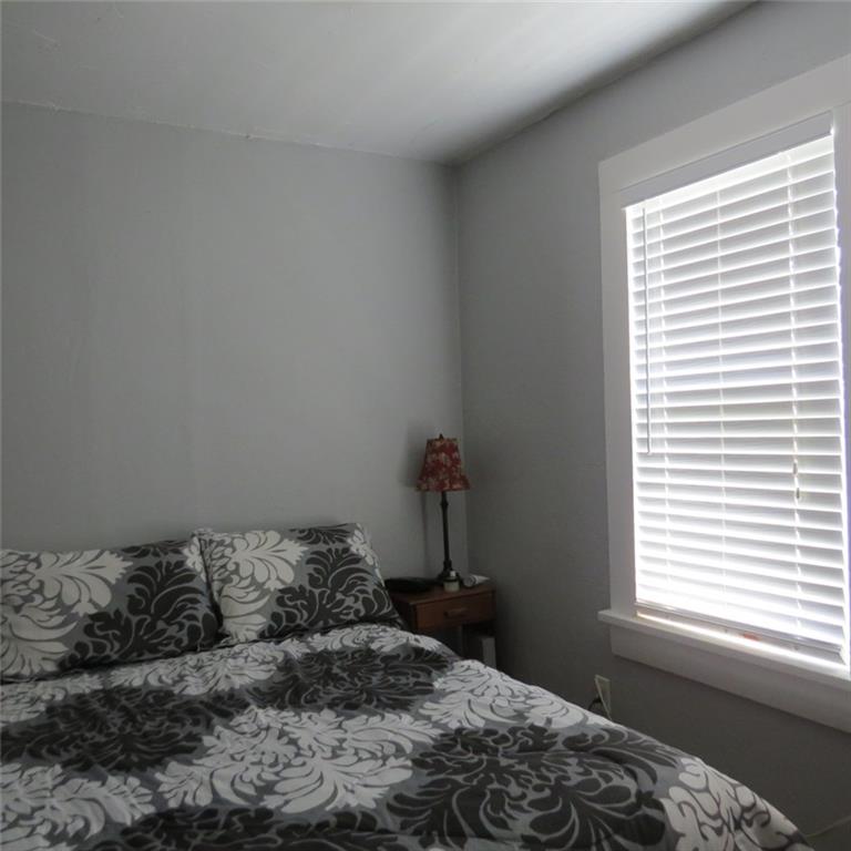 803 Ayars, Prague, OK 74864 photo 9