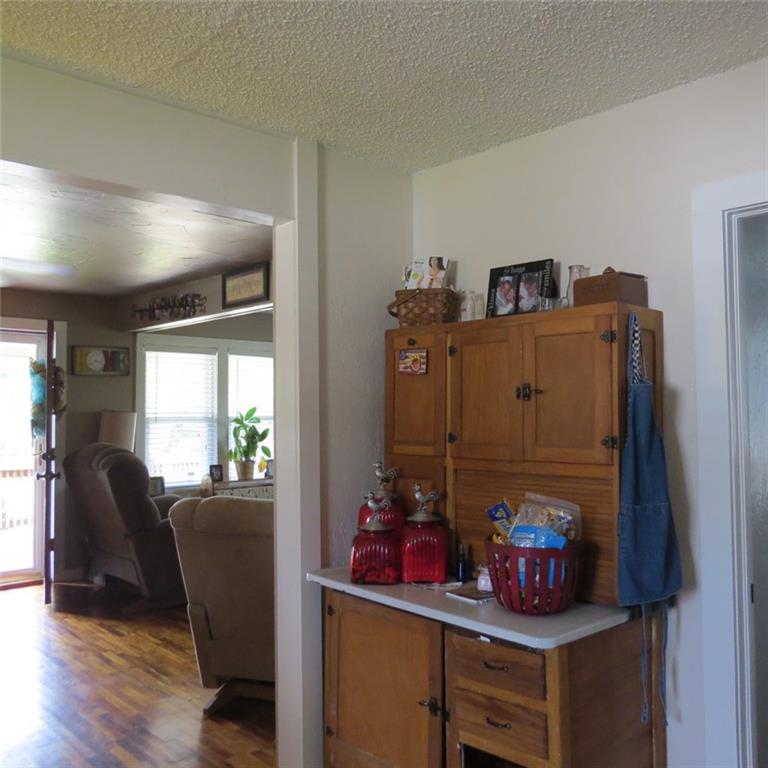 803 Ayars, Prague, OK 74864 photo 13