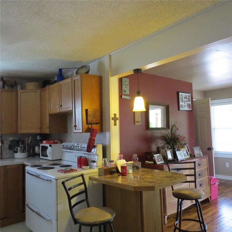 803 Ayars, Prague, OK 74864 photo 17