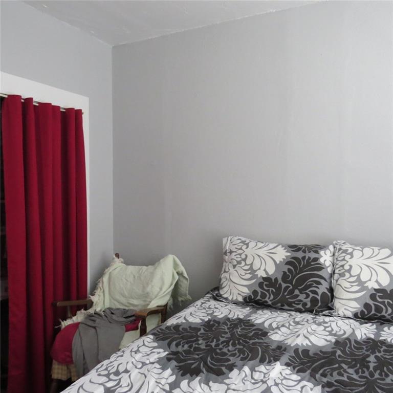 803 Ayars, Prague, OK 74864 photo 8