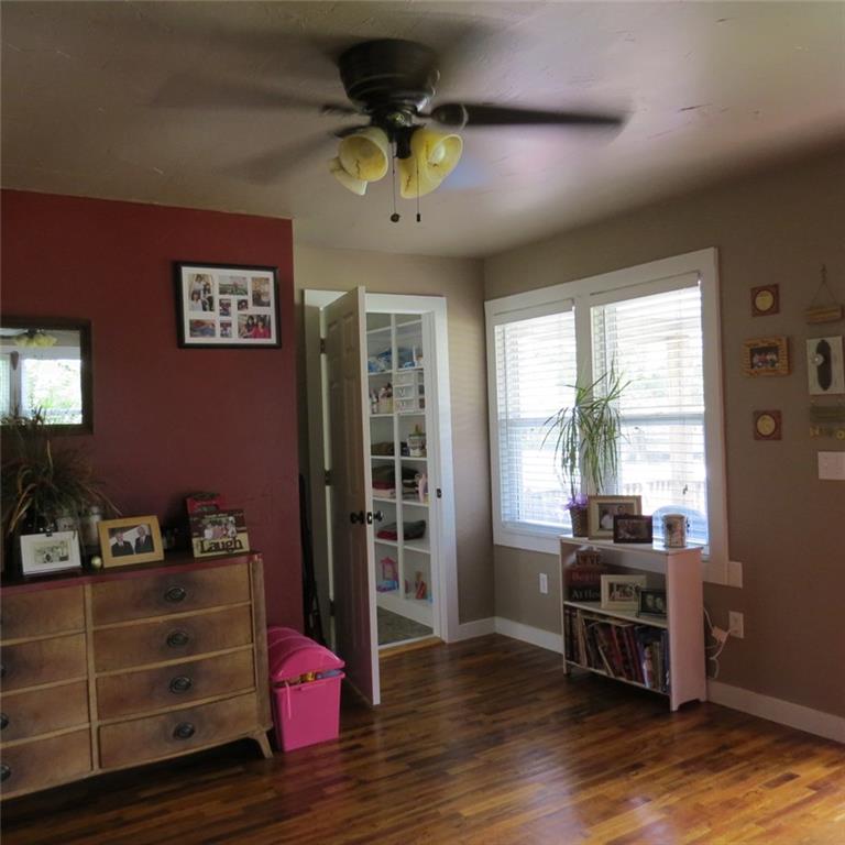803 Ayars, Prague, OK 74864 photo 15
