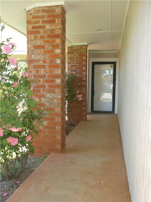 503 Elmcrest Dr, Norman, OK 73071 photo 4
