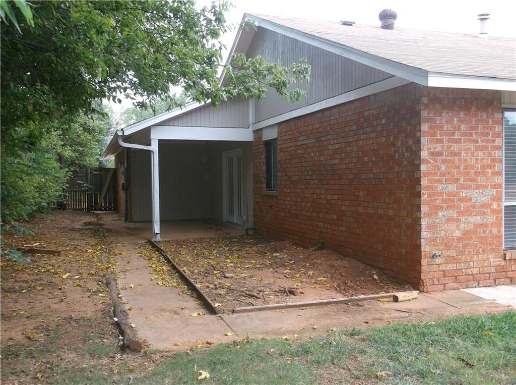 503 Elmcrest Dr, Norman, OK 73071 photo 23