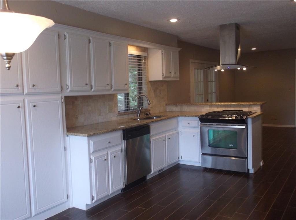 503 Elmcrest Dr, Norman, OK 73071 photo 8