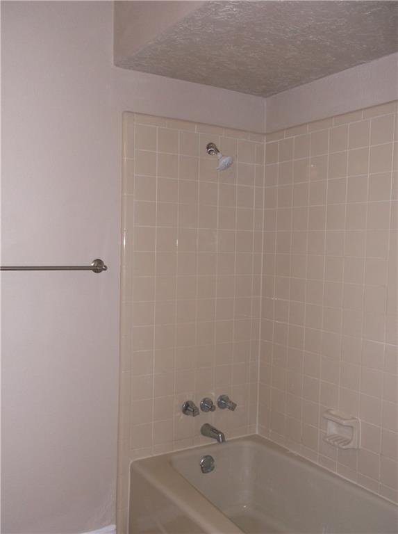 503 Elmcrest Dr, Norman, OK 73071 photo 14