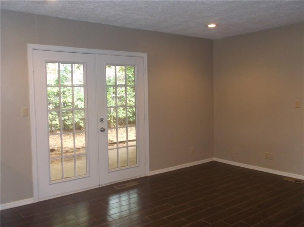 503 Elmcrest Dr, Norman, OK 73071 photo 5