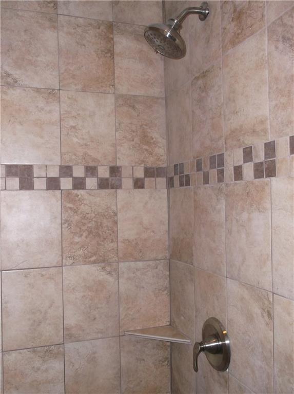 503 Elmcrest Dr, Norman, OK 73071 photo 19