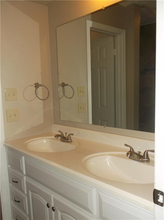 503 Elmcrest Dr, Norman, OK 73071 photo 18