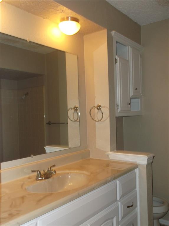 503 Elmcrest Dr, Norman, OK 73071 photo 13