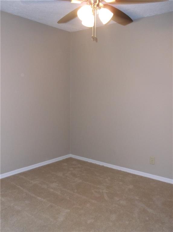 503 Elmcrest Dr, Norman, OK 73071 photo 16
