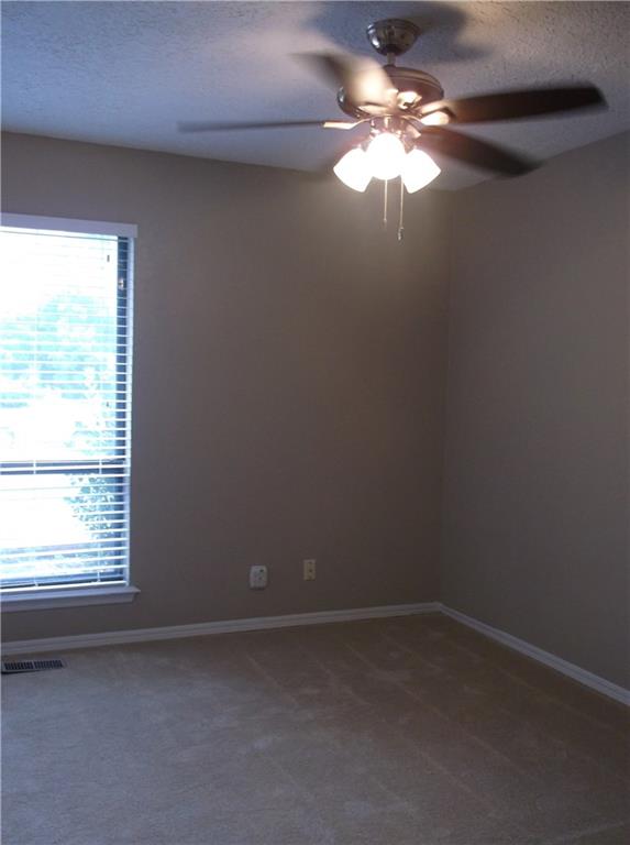 503 Elmcrest Dr, Norman, OK 73071 photo 12