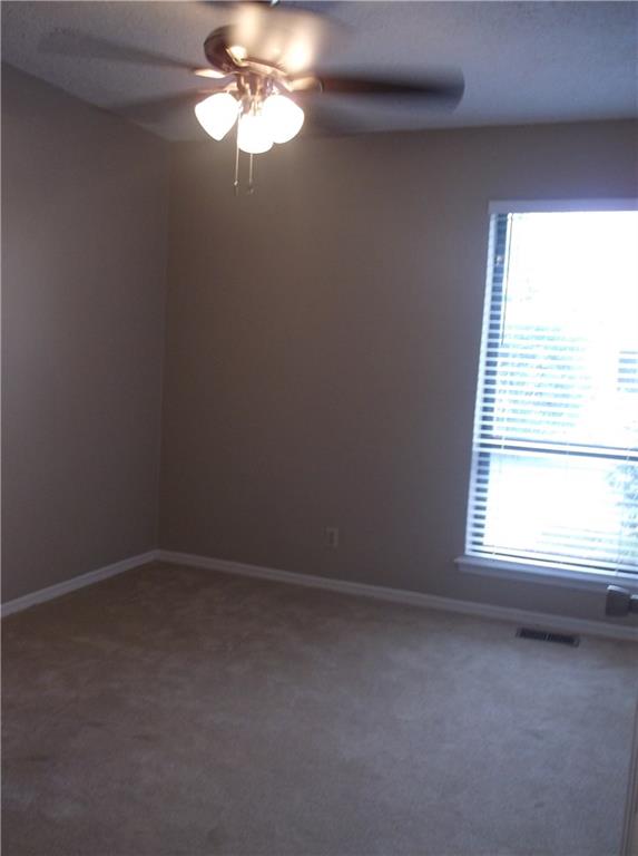 503 Elmcrest Dr, Norman, OK 73071 photo 15