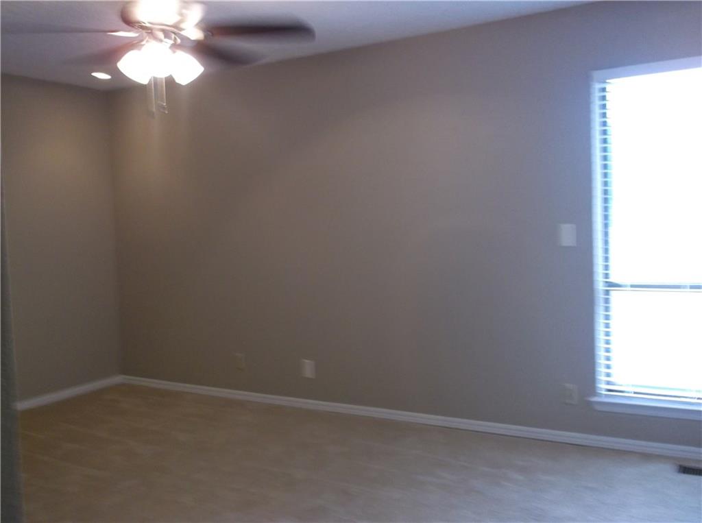 503 Elmcrest Dr, Norman, OK 73071 photo 17