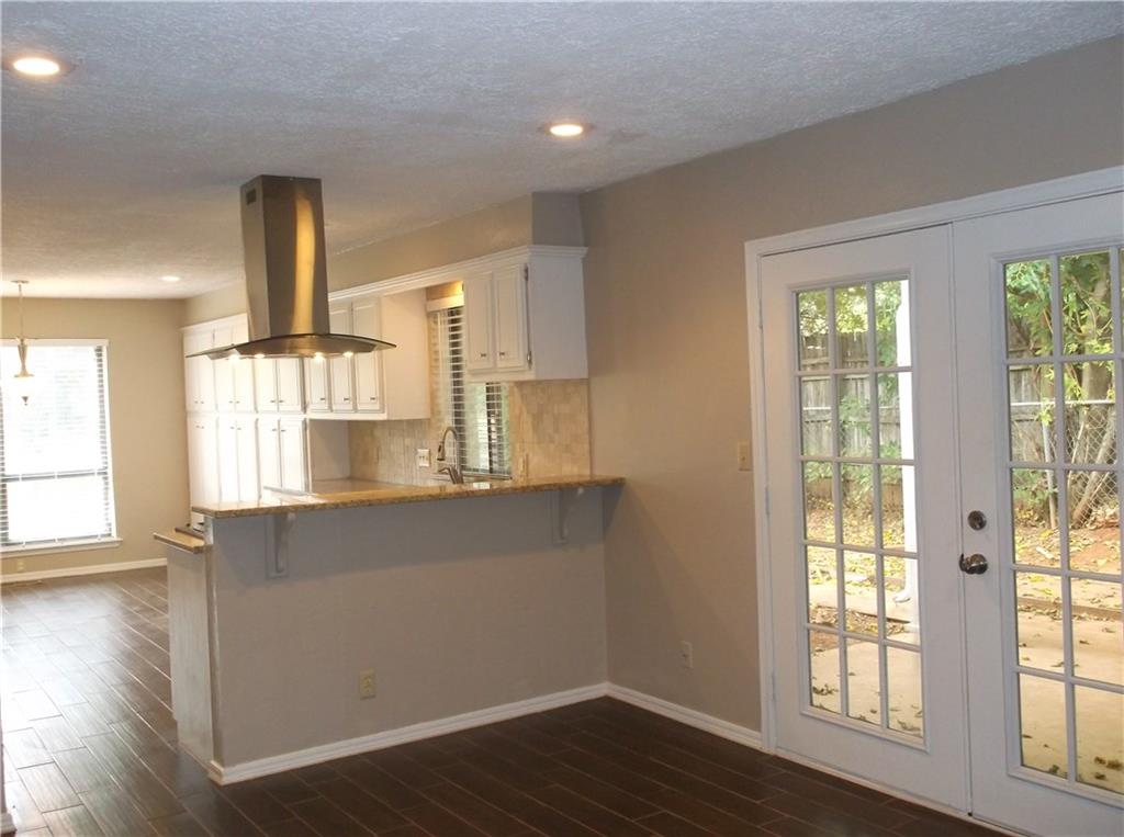 503 Elmcrest Dr, Norman, OK 73071 photo 6