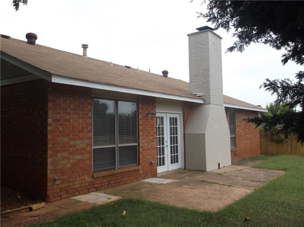503 Elmcrest Dr, Norman, OK 73071 photo 22