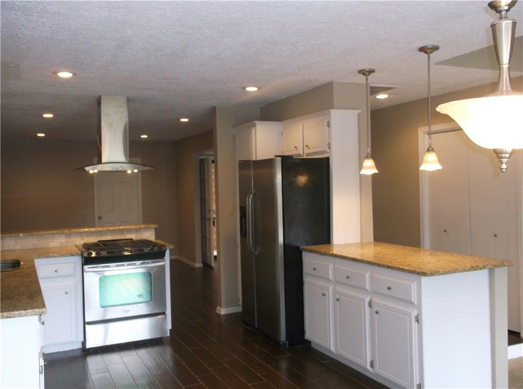 503 Elmcrest Dr, Norman, OK 73071 photo 7