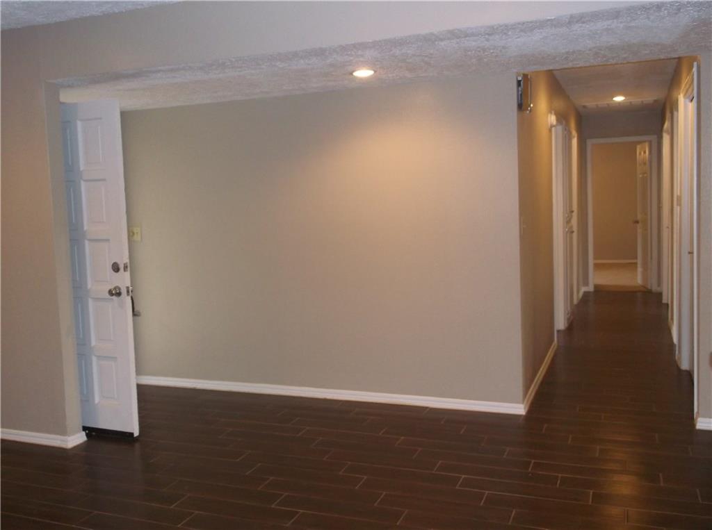 503 Elmcrest Dr, Norman, OK 73071 photo 9