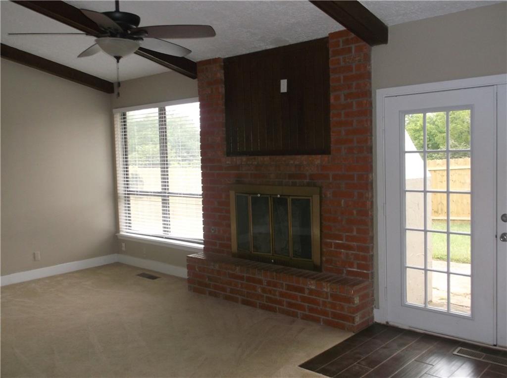 503 Elmcrest Dr, Norman, OK 73071 photo 10