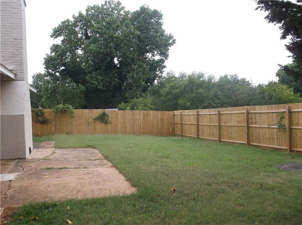 503 Elmcrest Dr, Norman, OK 73071 photo 24