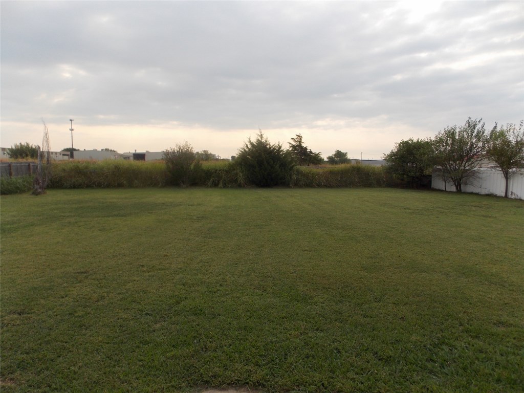 600 21st, Moore, OK 73160 photo 16
