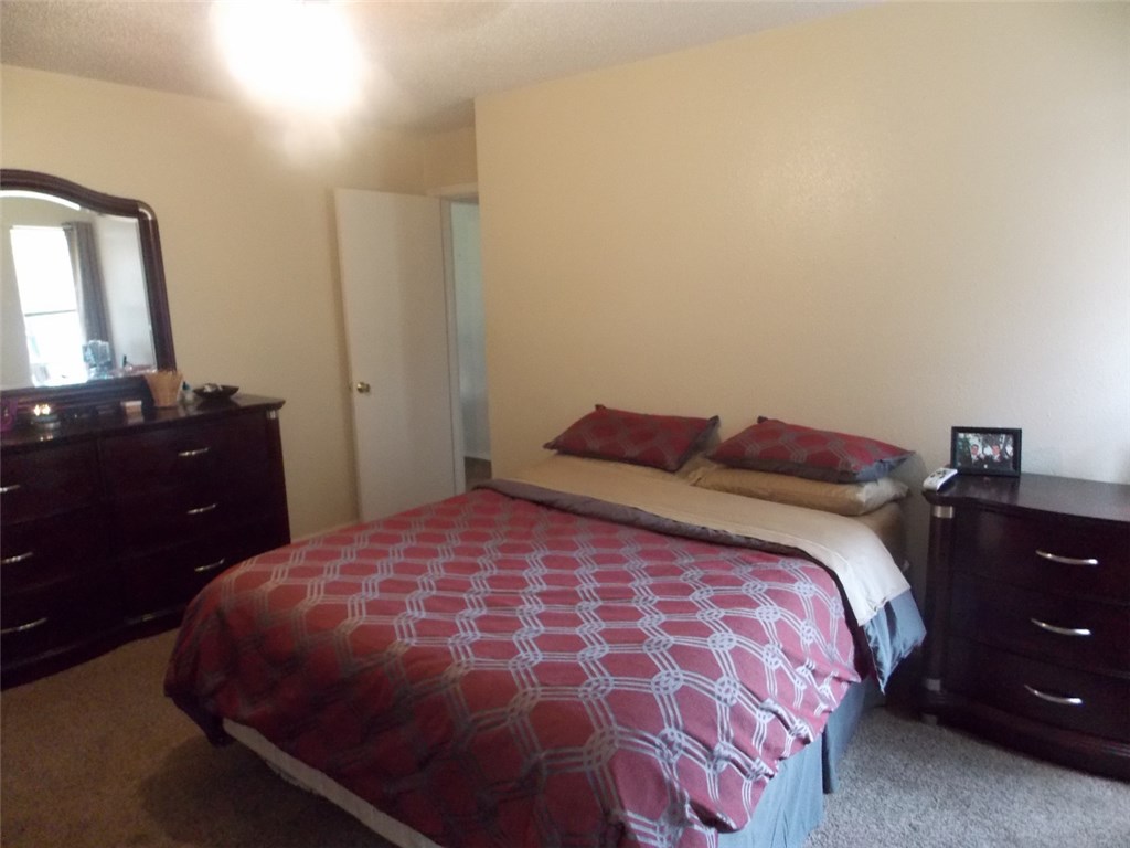 600 21st, Moore, OK 73160 photo 6