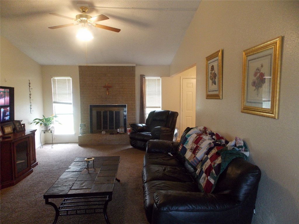 600 21st, Moore, OK 73160 photo 15