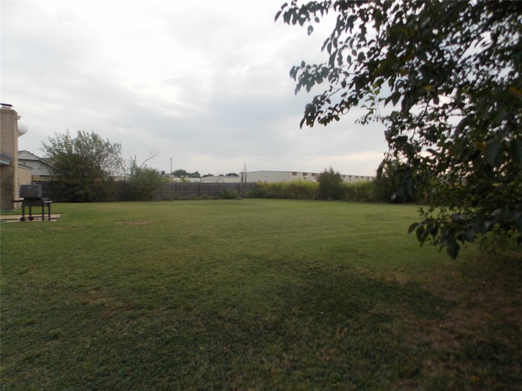 600 21st, Moore, OK 73160 photo 17
